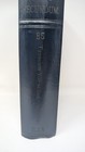 Corpus Juris Secundum - Volume 85 Taxation 736 To End - Teacher W  1990 Pocket 
