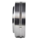 Improved Flywheel Rotor For Arctic Cat 375 400 2002-2008   3430-054   3430-071