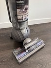 Dyson Ball Up13 Animal  Upright Vacuum - Purple   Used   Tested