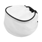 Universal  Flash  Diffuser Speedlite Softbox Replacement For F8l2