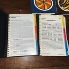 Vintage Eastman Kodak Manuals   Guides Camera Darkroom Photo Lot Of 14 60s-90s