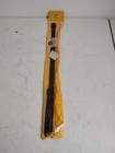 Foldable Cs Tactical 144 430mhz Antenna For Baofeng Uv-5r Uv-82 Walkie Talkie