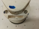 Q43-1092-104c Kenworth Oil Pressure Gauge   11762346