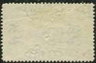 Rb11  Sierra Leone Stamp Scott  173 Freetown Harbor   George Vl
