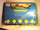2001 Kool Toyz Bachmann Ho Electric Train Set  Ho Scale  New 