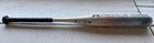 Rawlings Ombre Softball Bat 2 1 4  Barrel  -11  29  Length 18 Oz Usssa