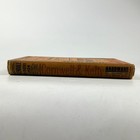 1924 Glendale City Ca City Directory Poor Ancestry Genealogy Vintage Antique