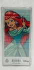 Figpin Disney Princesses Ariel  225  Pin