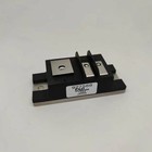 Fuji 927566 Power Supply Module New