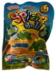 Jaru Splat Ball Squishy Happy Face   Fun Stress Relief Toy   Squishy Sensory