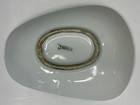 Horses Omc Japan Sushi Plate Trinket Dish Tray Cdgc Asian