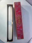 Vintage Qrs Player Piano Word Roll  10-642 Music Box Dancer