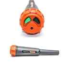 Nokta Pointer Waterproof Pinpointer Metal Detector Free Holster   Tip Protectors