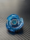 Beyblade Meteo L Drago Assault 85xf Authentic Takara Tomy Metal Fight