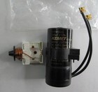 New Genuine Oem True 826974 Compressor Starting  Run Component Kit 125v Nle11mn