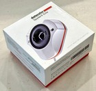Datacolor Spyderx Elite Monitor Calibrator     Mint Condition  Complete In Box
