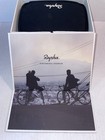 Rapha Accessories Organizer Case -large - Black  Color 7x5x4 Size Nwt