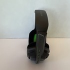 Astro Gaming A20 Wireless Headset For Xbox One Or Ps4  Pc   Mac Headset Only