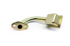 Oil Pump Pickup Tube For Ford 351w Small Block Front Sump Drag Racing Steel