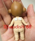 Monkey - Authentic Sonny Angel Animal Series 1  Mini Figure - Kawaii Toy