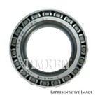Differential Pinion Bearing-bearing Timken 28156