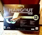 Bote Inflatable Hangout Chair Classic