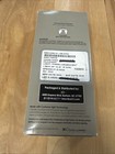 Lc Industries Chemlight 6 Inch Ir Infra Box Of 10 Military Grade Glow Sticks