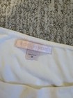 Vintage Lot Of 5 Tank Tops Women M Victoria   s Secret L l  Bean Bundle