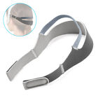 1-10pcs Headgear For Respironics Dreamwear Nasal Mask Compatible  Replacement Us