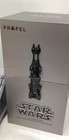  2016 Propel Star Wars 74-z Speeder Bike High Performance Battle Drone Disney