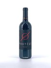 Prot  g   Napa Valley Red Wine 2015 750ml  6 Bottles    92 ws 