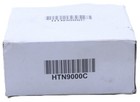 New Motorola Htn9000c Battery Charger
