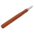 Marking   Striking Scribing Knife - Woodworking Project Kits Hand