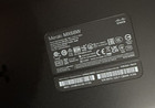 Cisco Meraki Mx68-hw Router And Cloud Based Security Appliance New Unclaimed