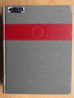 Smithsonian Handbook Of North American Indians Near Full Set 14 Vols  2-14   17