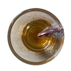 Benshot Shot Glass With Real  308 Bullet 2oz Handmade In Usa Unique Barware Gift