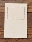 Wtdstamps -  rw77b 2010 - Us Federal Duck Stamp - Mint H