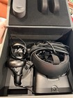 Oculus Rift S Pc Powered Vr Gaming Headset W  Controllers