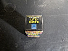 Vintage 1979 Hasbro Lite-brite 240 Pegs New Sealed Rare In Box 5465