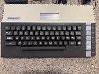 Atari 800 Xl Computer Tested   Working W  Power And Rf   Cable Us Ver