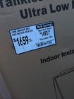 A o Smith 199000-btu 10-gpm Natural Gas Tankless Water Heater