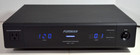 Furman Elite-15 Dm I Used Power Conditioner Very Good Condition  With Orig Box
