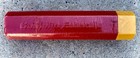 Castolin Eutectic Eutectrode 680 Welding Rods 1 8    11lb Sealed