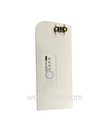 New Oem Breas 006265 Click-in Battery For Vivo 45   45ls   Nippy - Free Shipping