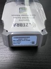 Zebra 800300-360la Ymckok Color Ribbon 200 Images Zc100 300 Series Latin America