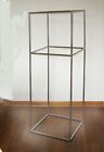 Abstracta Display Unit