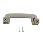 Front Roof Handle Pull Grab Handle For 2013-2019 Ford Escape 7s7z-5831406-aa 