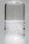 11  Fitzroy Storm Glass