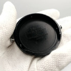     video     n Mint  Nikon Nippon Kogaku 52mm Front Lens Cap Jum515897 From Japan