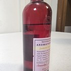 Bath   Body Works Jasmine Vanilla Sensuality Massage Oil 6 Oz Vintage Rare Read